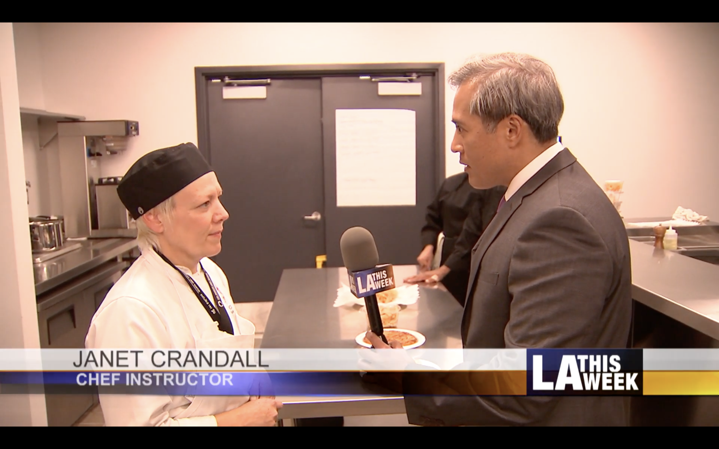 LA WEEKLY - CHEF JANET CRANDALL.png