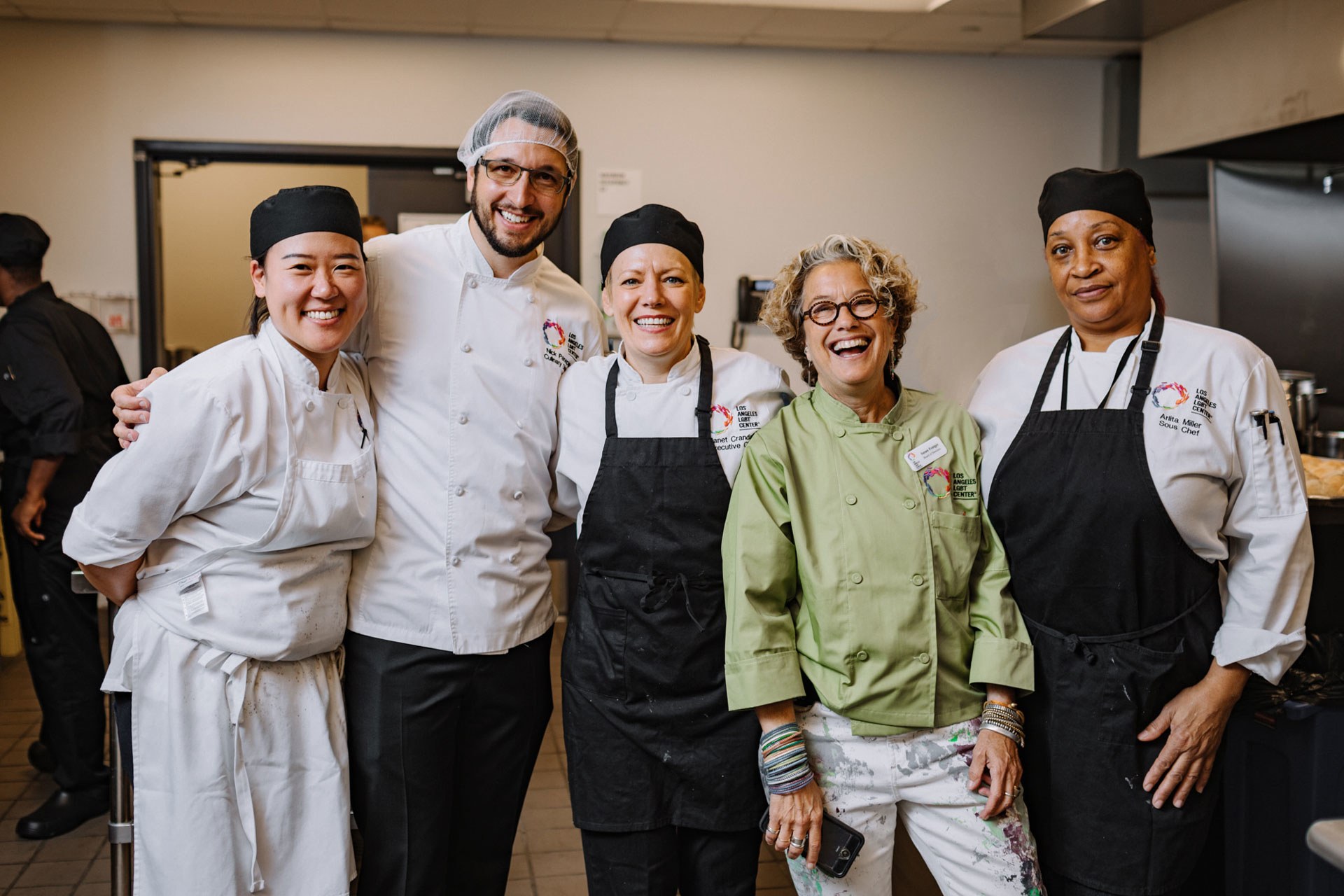 la-center-culinary-school_header.jpg